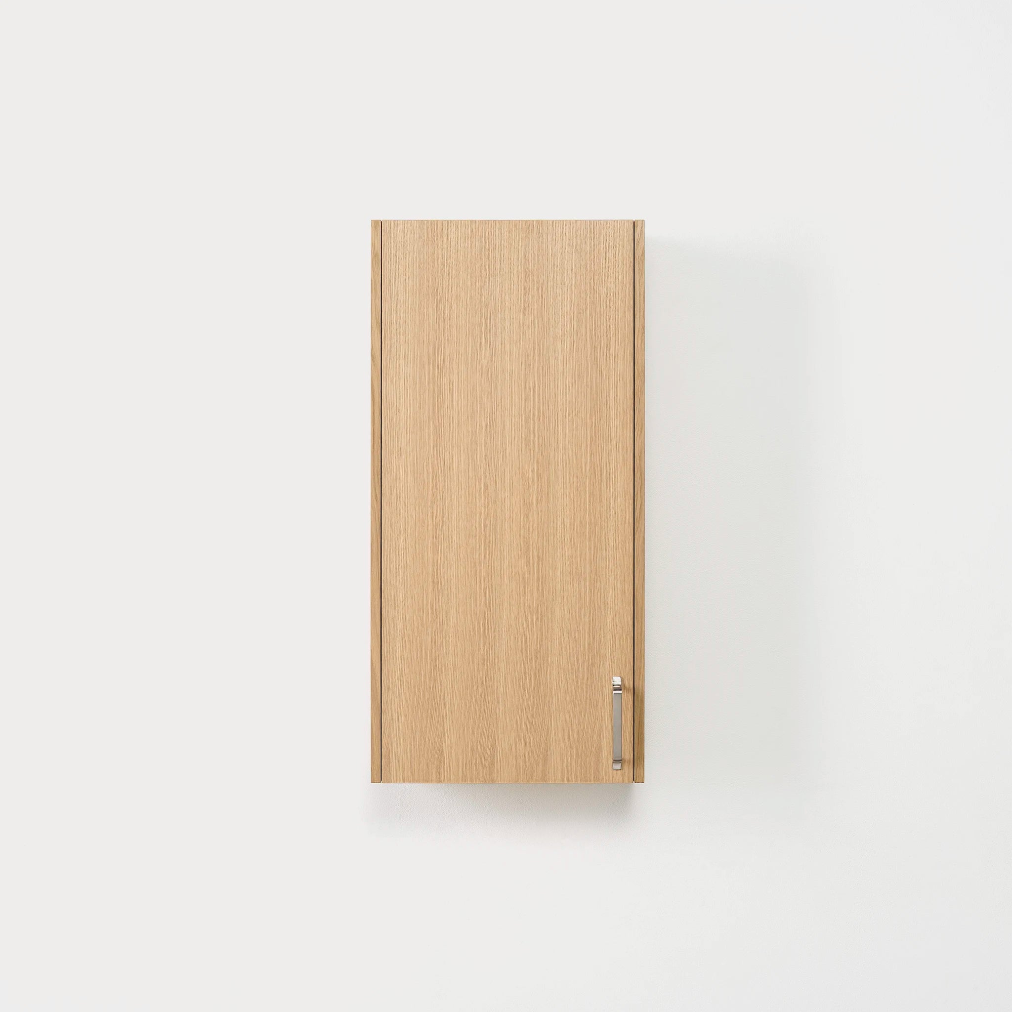 Ashbury-WallCabinet-WhiteOak-