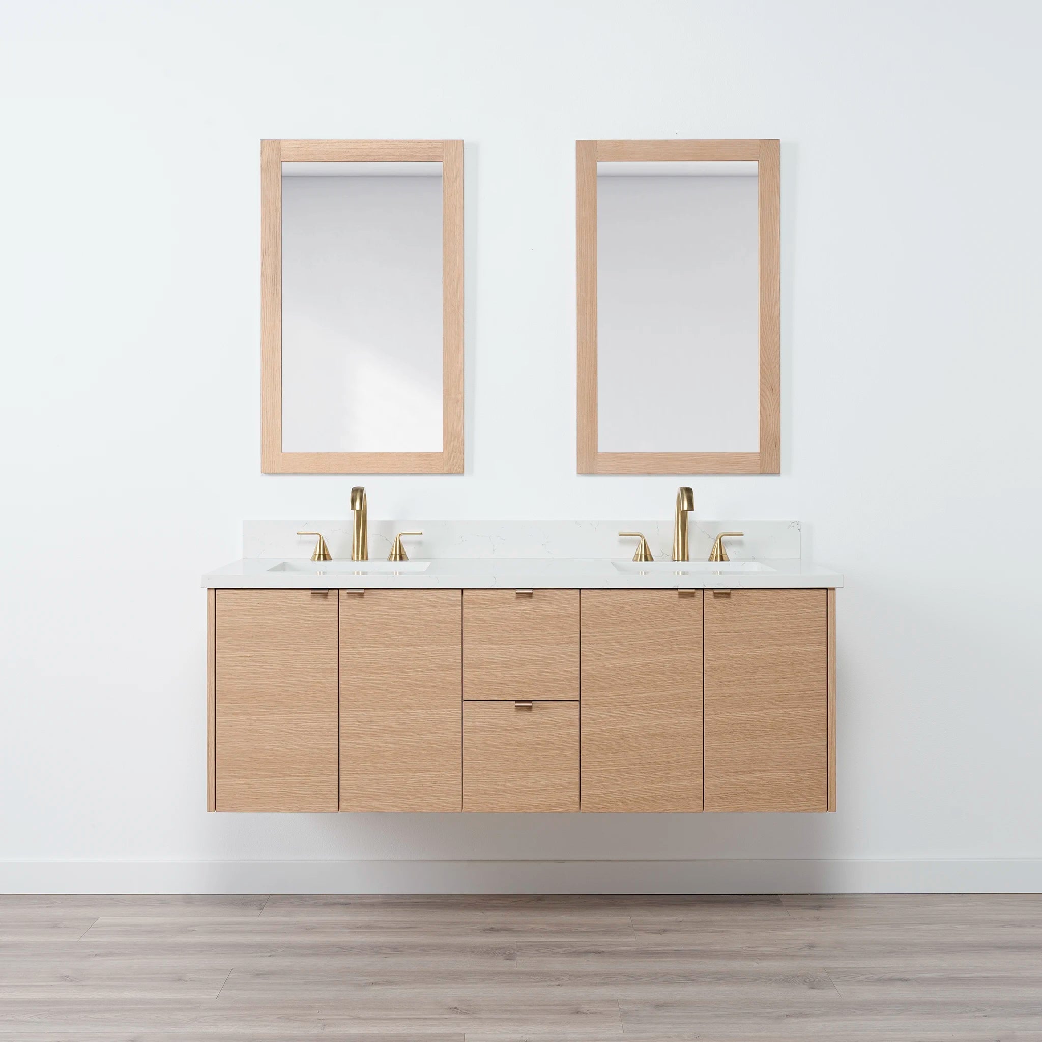 Ashbury 60