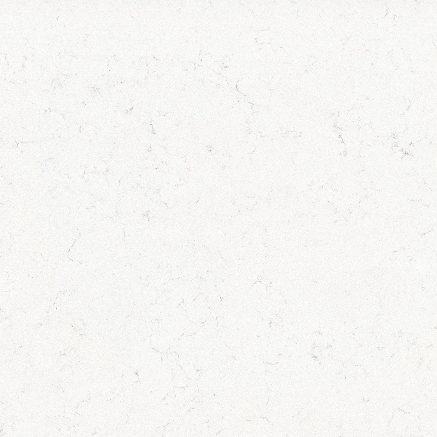 Miami-Vena-backsplash-2-1.webp Miami-Vena-backsplash-2-1.webp