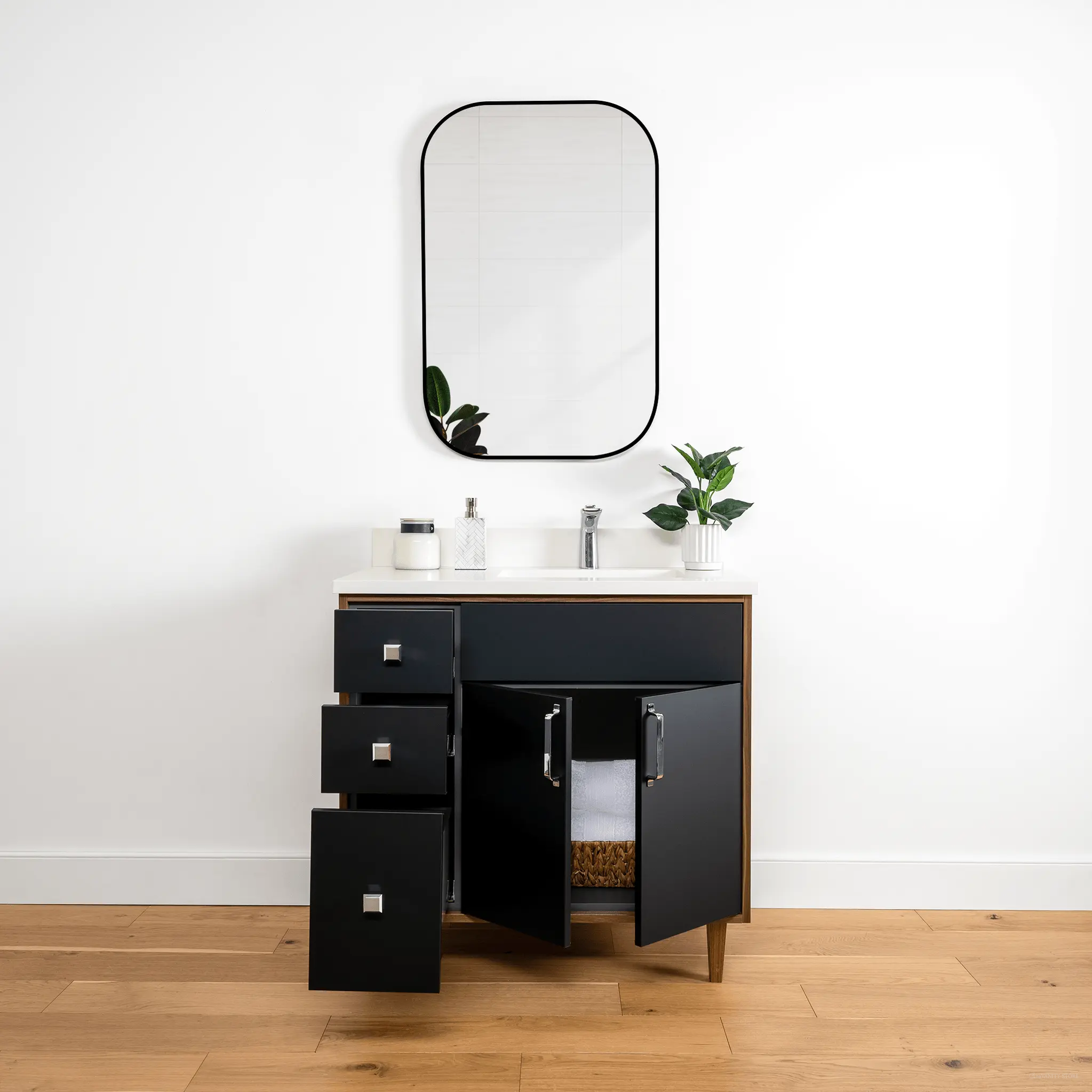 Sidney-36_-Teodor_-Modern-