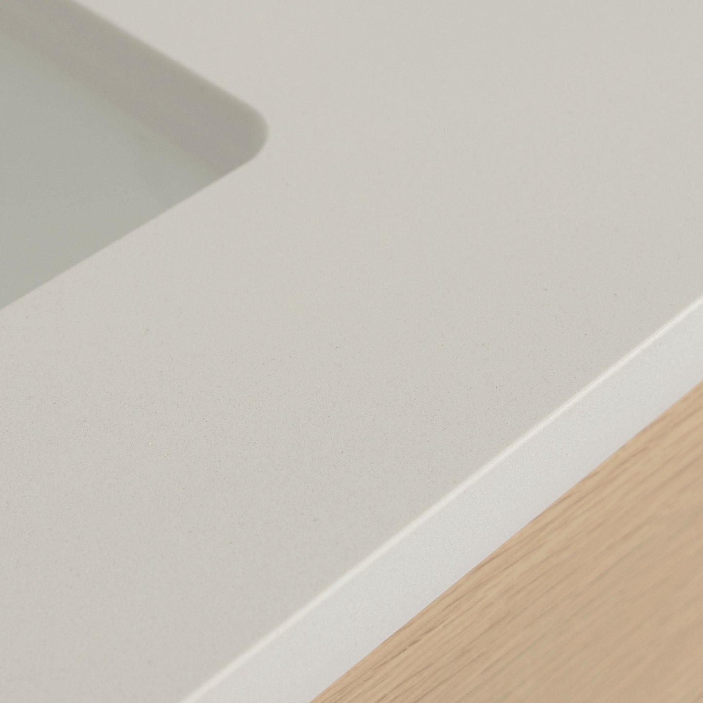 
                  
                    Ashbury SLIM 36" Natural White Oak Bathroom Vanity - All Drawers Teodor Bathroom Vanity United States
                  
                