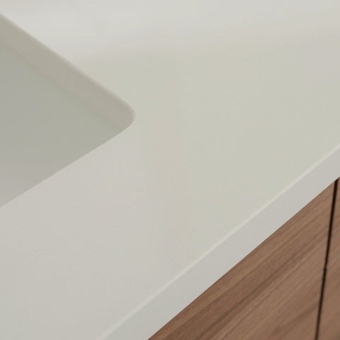 Asher Stainless SLIM 48