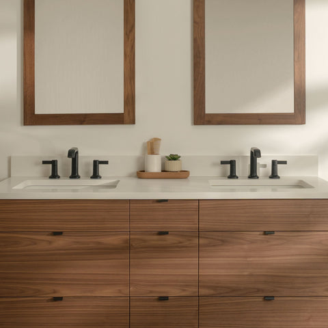 Asher Stainless SLIM 60