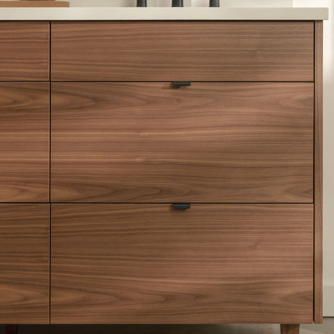 Asher Stainless SLIM 60