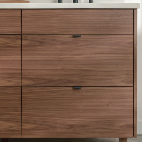 Asher Stainless SLIM 60