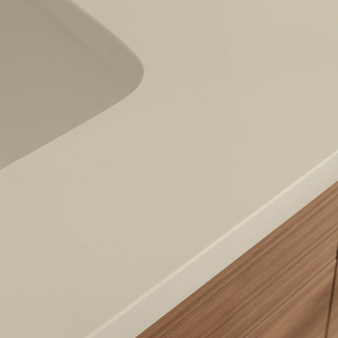 Asher Stainless SLIM 60