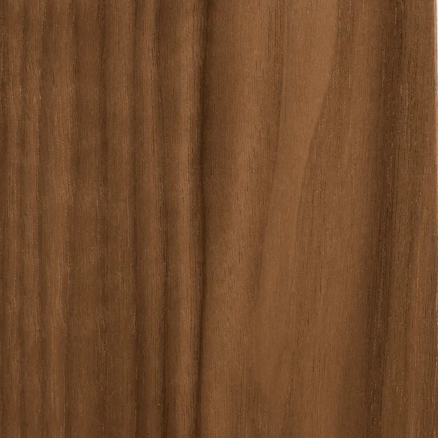 Austin/Asher American Black Walnut Swatch - Teodor Vanities United States