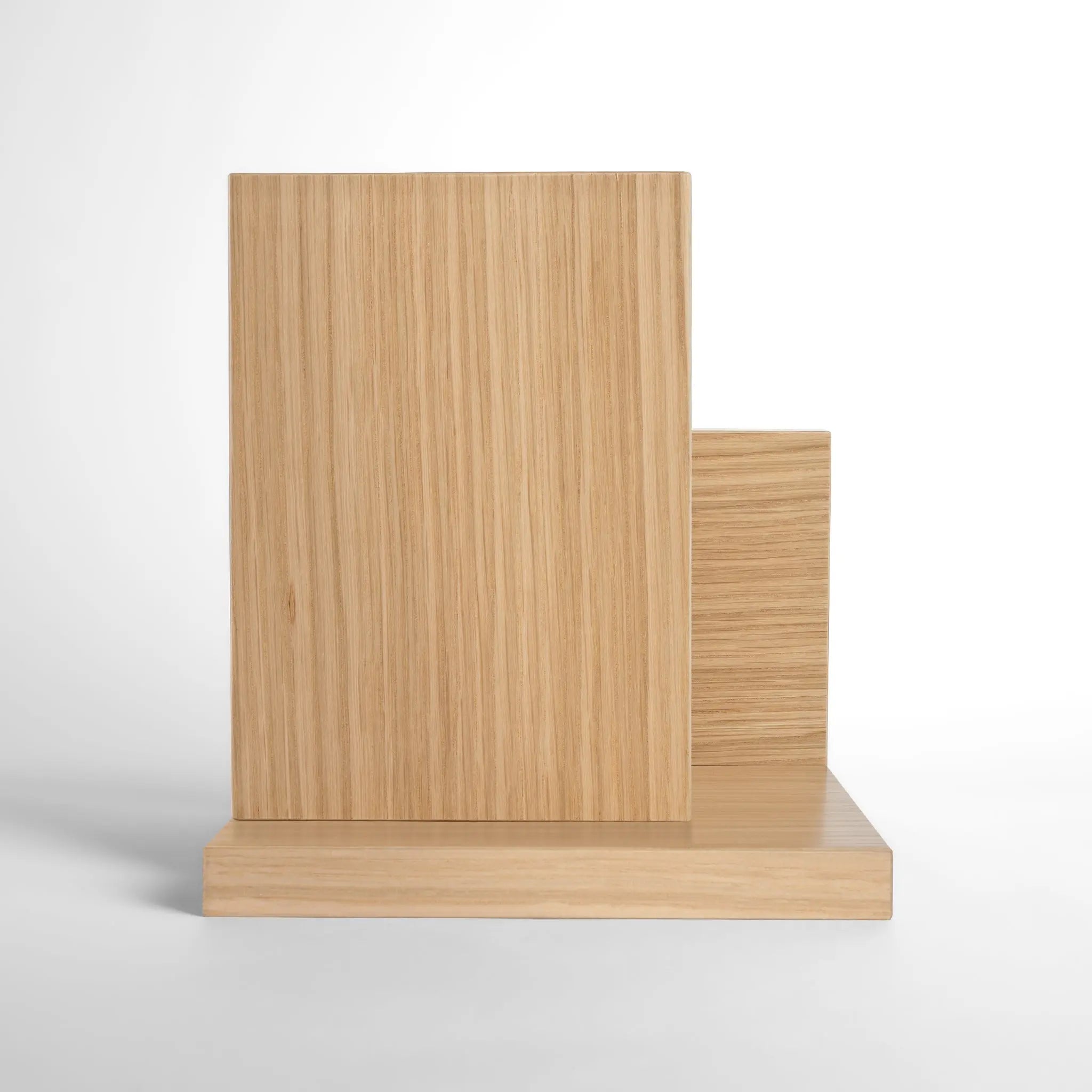 Asher-Teodor_-Natural-White-