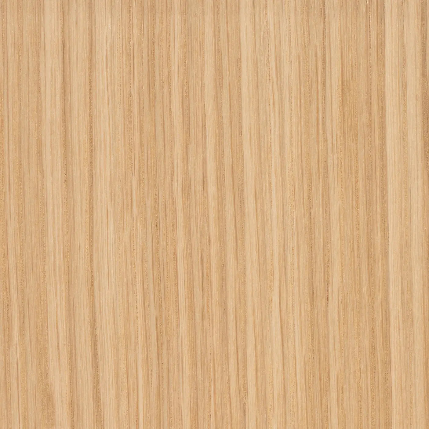 Natural White Oak Swatch - Teodor Vanities United States