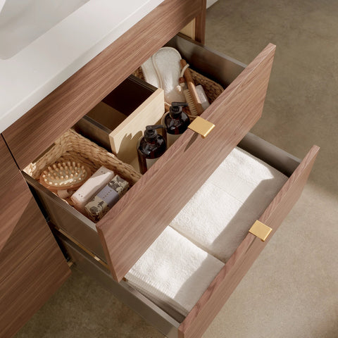 Asher Stainless SLIM 72