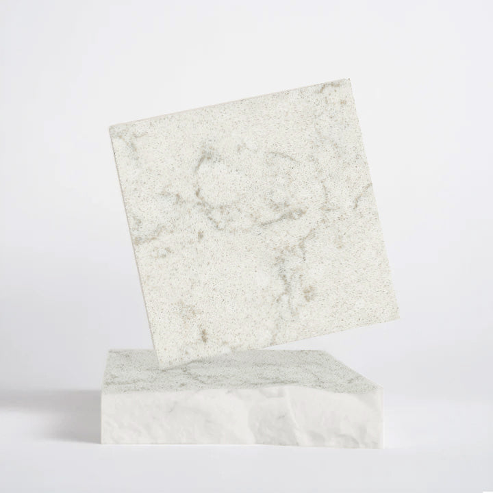 Aspen HanStone Swatch