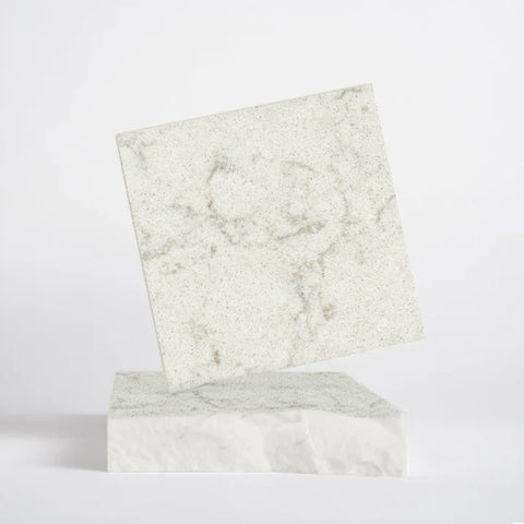 Aspen HanStone Swatch