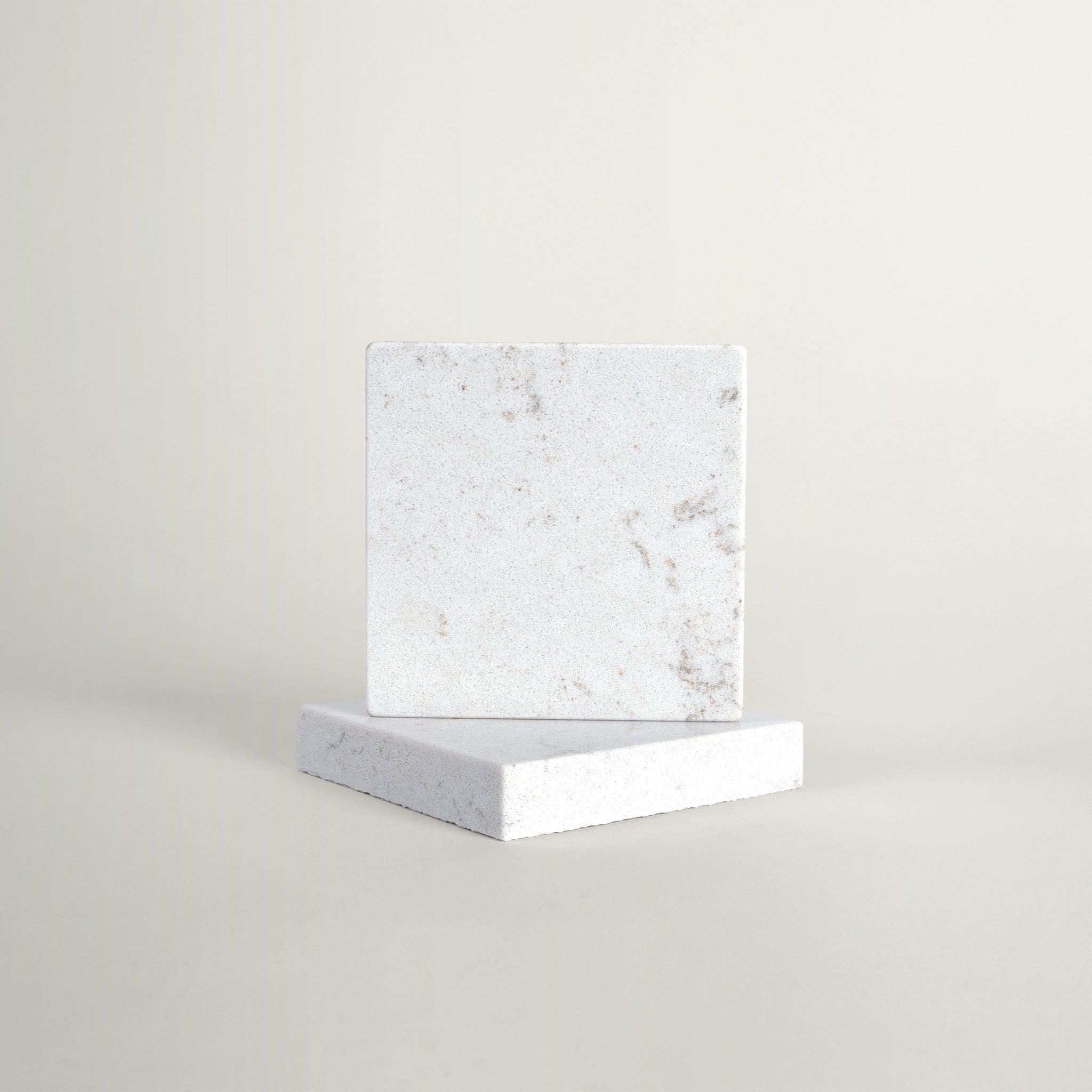 Aspen HanStone Swatch