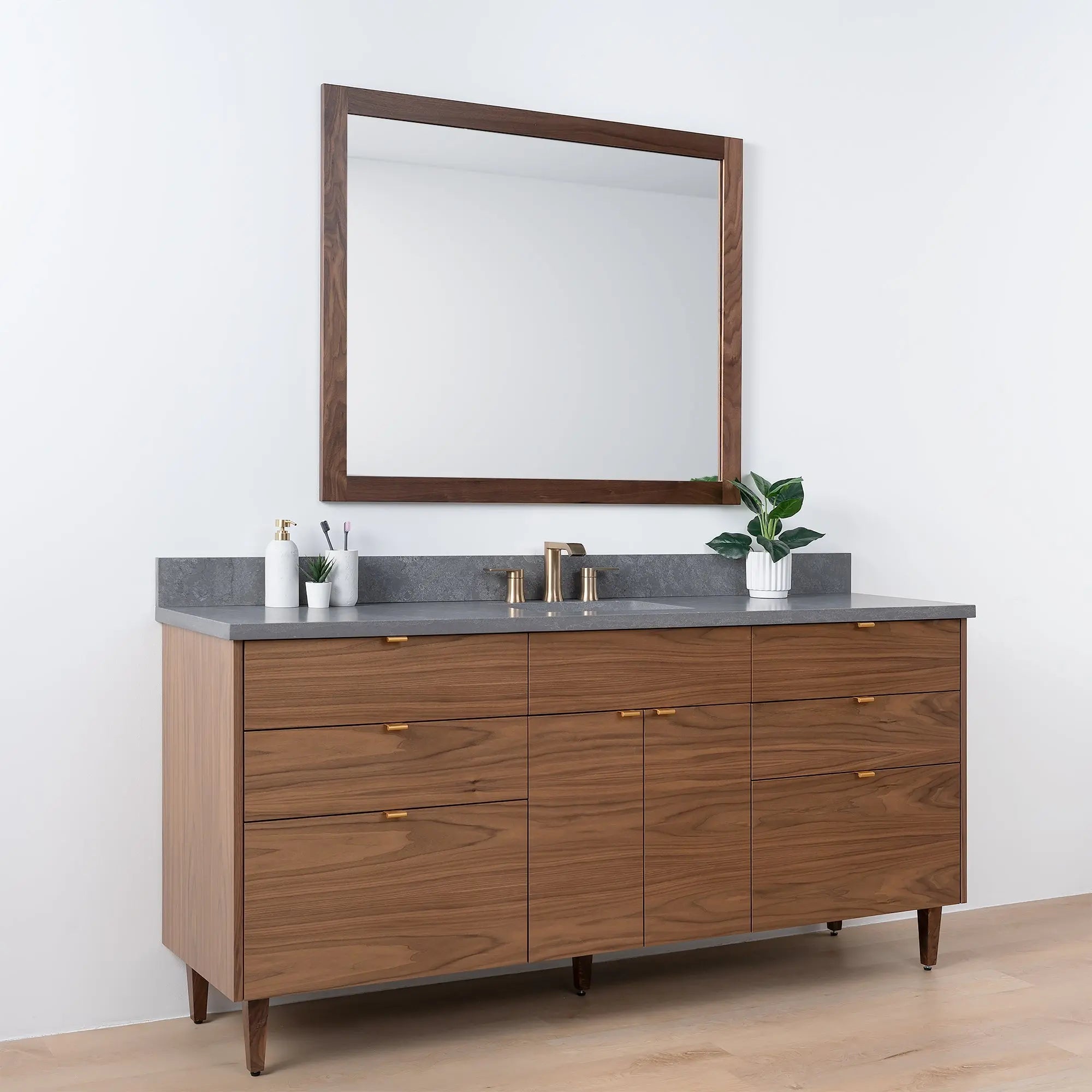 脱毛器 GRANTS VANITY Austin SLIM 72