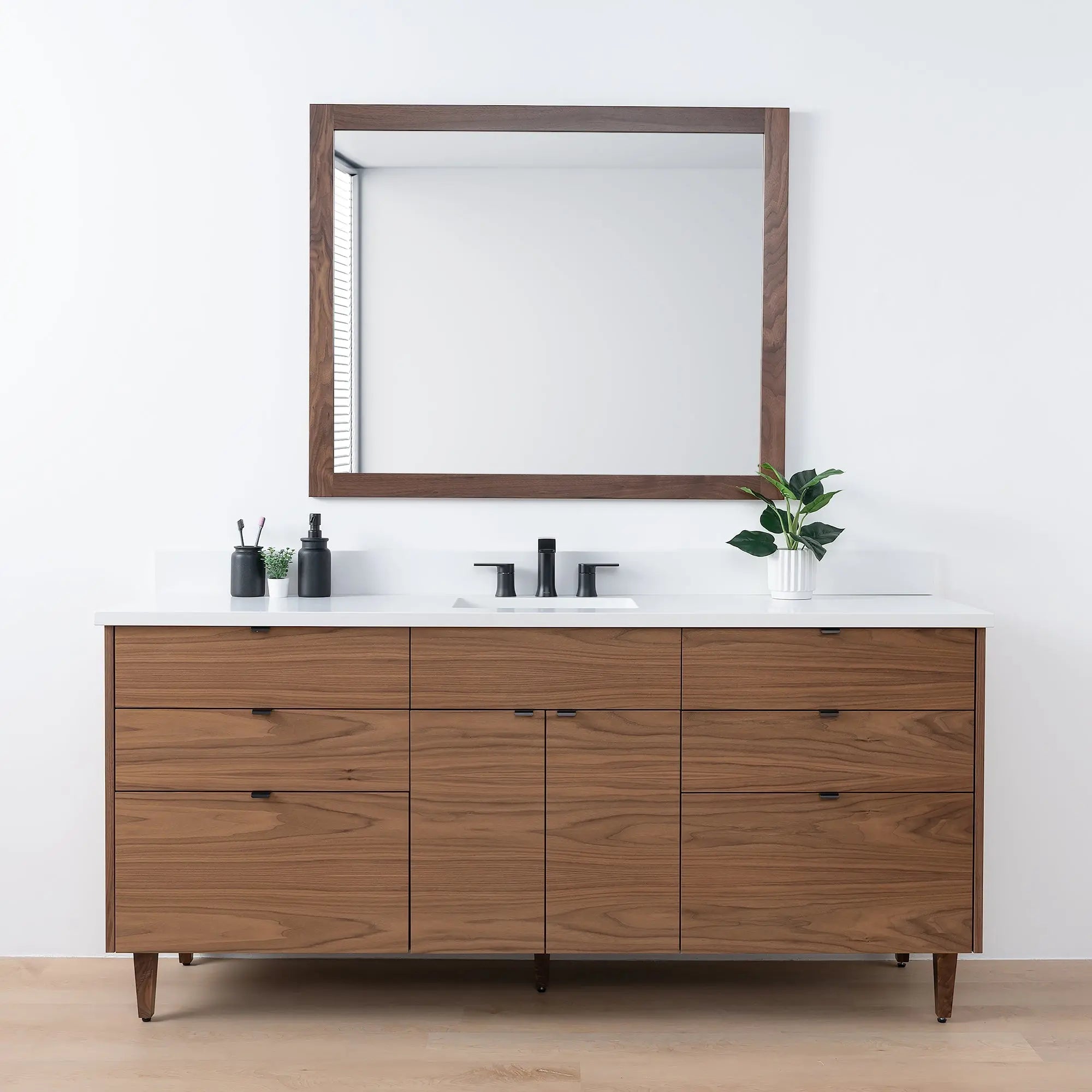 脱毛器 GRANTS VANITY Austin SLIM 72