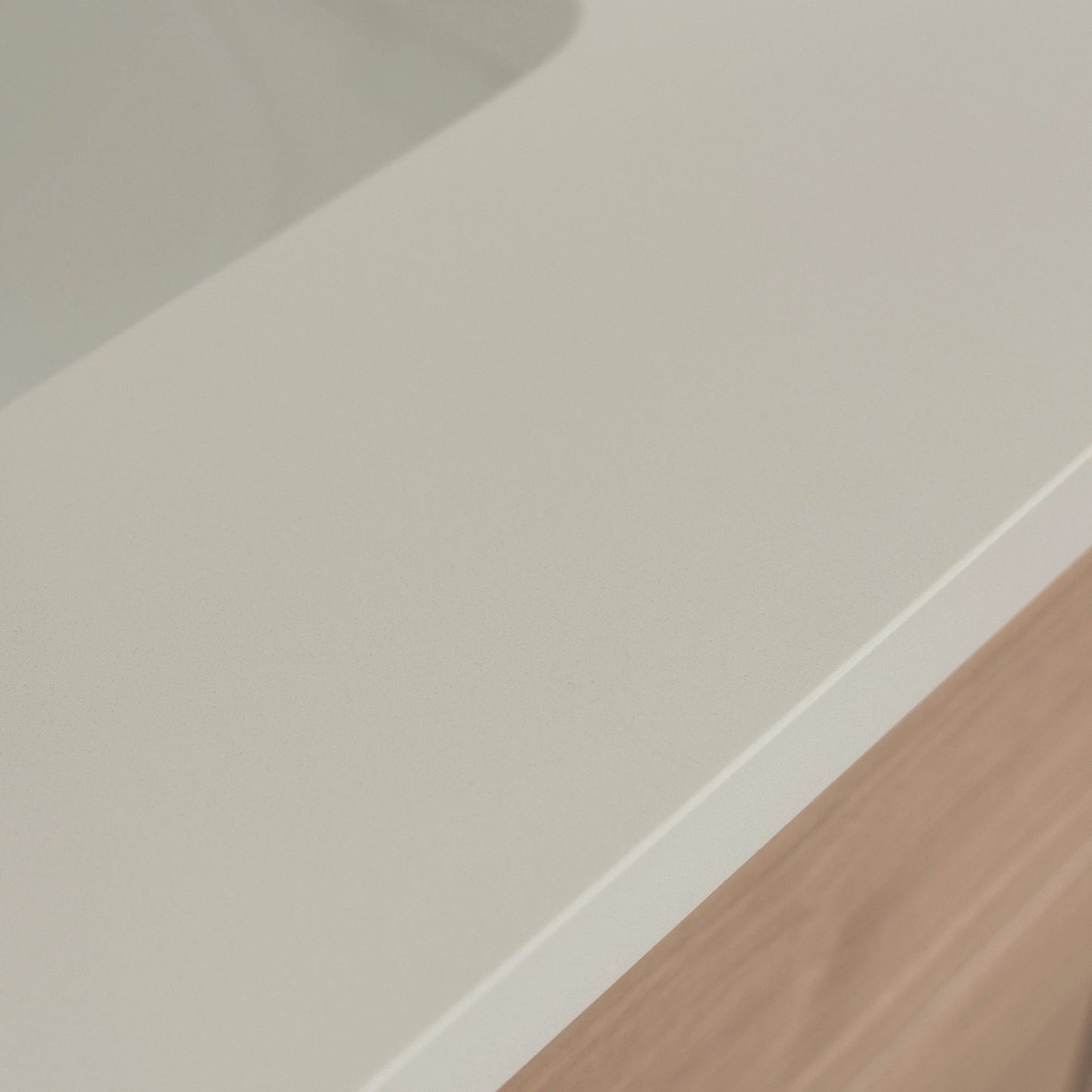 
                  
                    Austin Stainless SLIM 24" American Black Walnut Bathroom Vanity - All Drawers Teodor Bathroom Vanity United States
                  
                