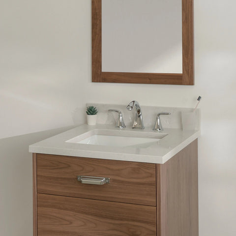 Austin Stainless SLIM 24