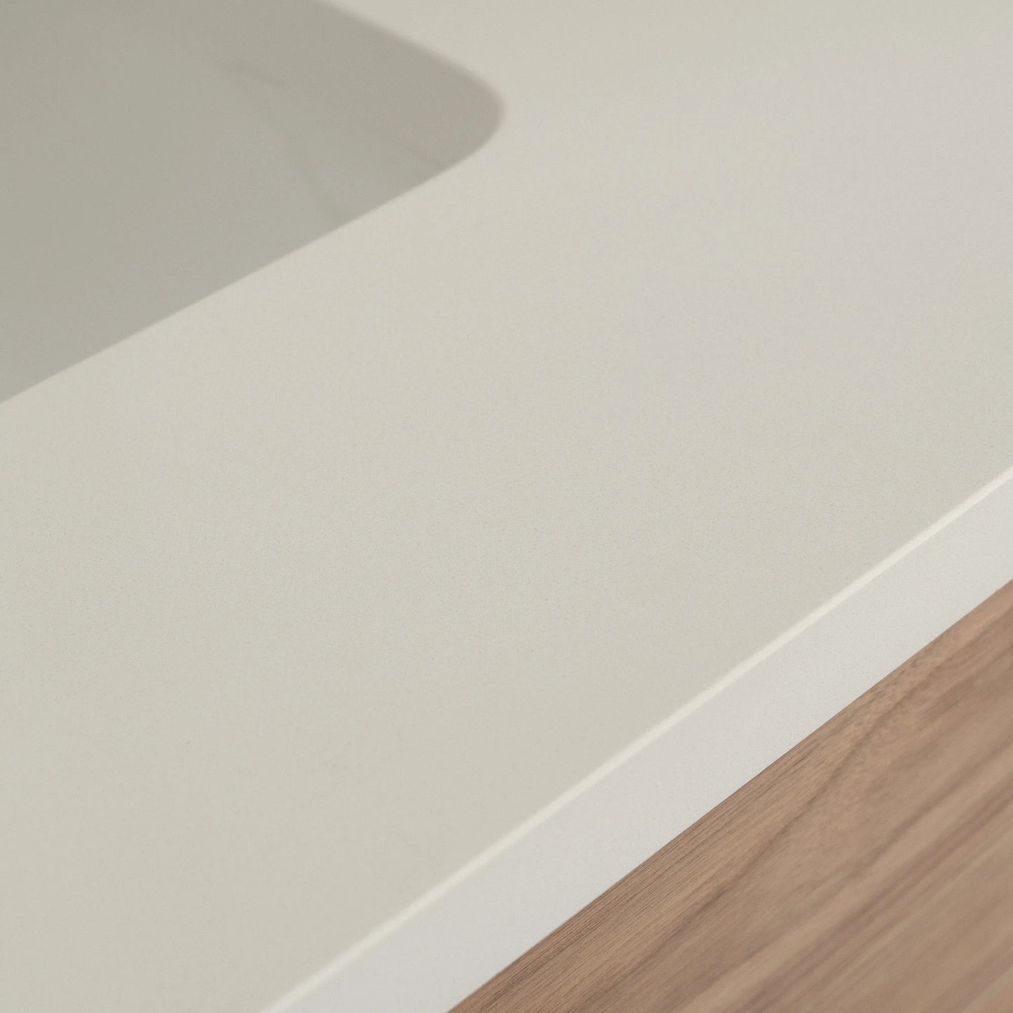 
                  
                    Austin Stainless SLIM 24" Wall Mount American Black Walnut Bathroom Vanity - All Drawers Teodor Bathroom Vanity United States
                  
                