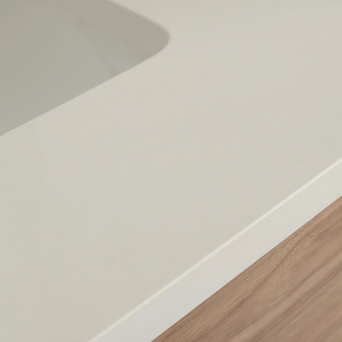 Austin Stainless SLIM 24