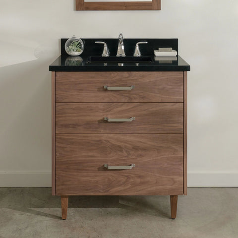 Austin Stainless SLIM 30