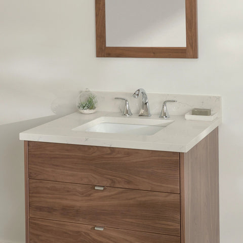 Austin Stainless SLIM 30