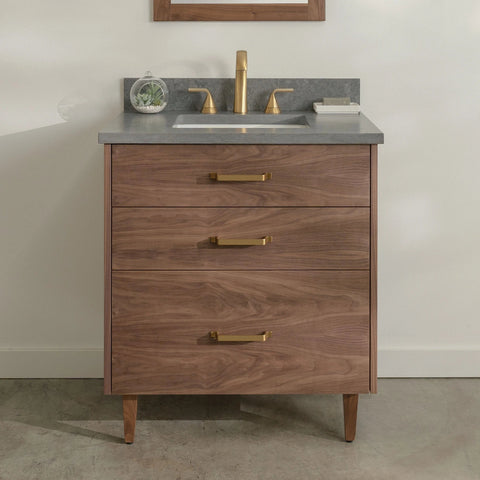 Austin Stainless SLIM 30