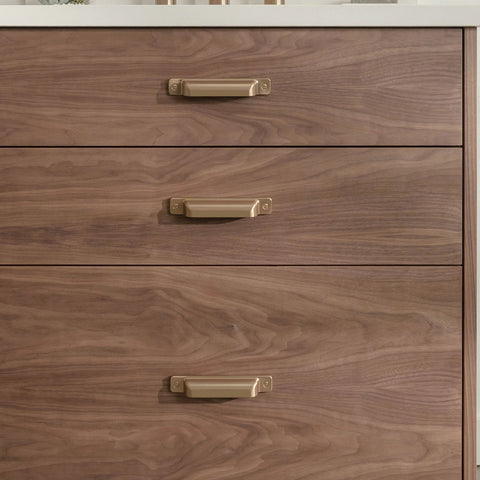 Austin Stainless SLIM 30