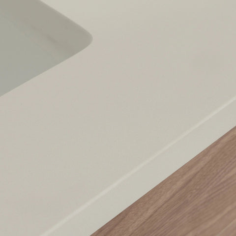 Austin Stainless SLIM 30