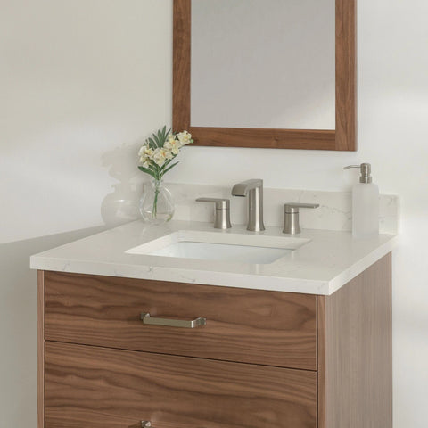 Austin Stainless SLIM 30