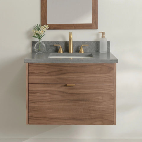 Austin Stainless SLIM 30