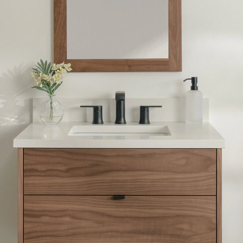 Austin Stainless SLIM 30