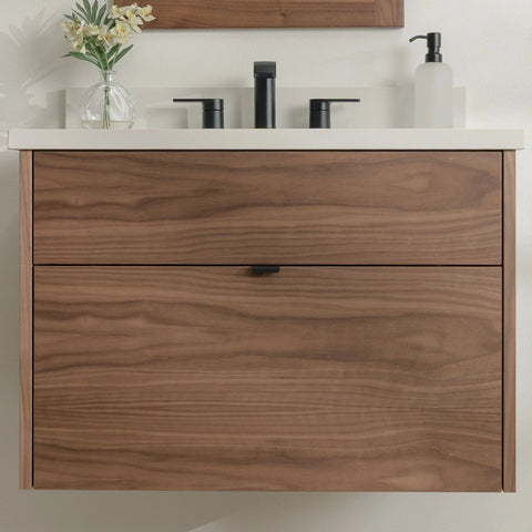 Austin Stainless SLIM 30