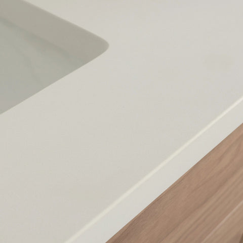 Austin Stainless SLIM 30