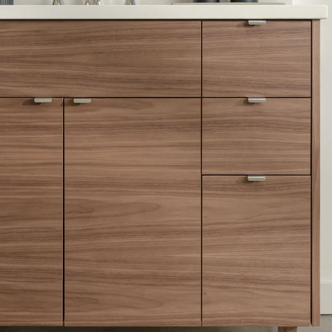 Austin Stainless SLIM 36