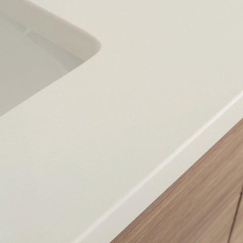 Austin Stainless SLIM 36