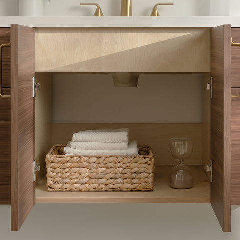 Austin Stainless SLIM 60