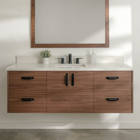 Austin Stainless SLIM 60