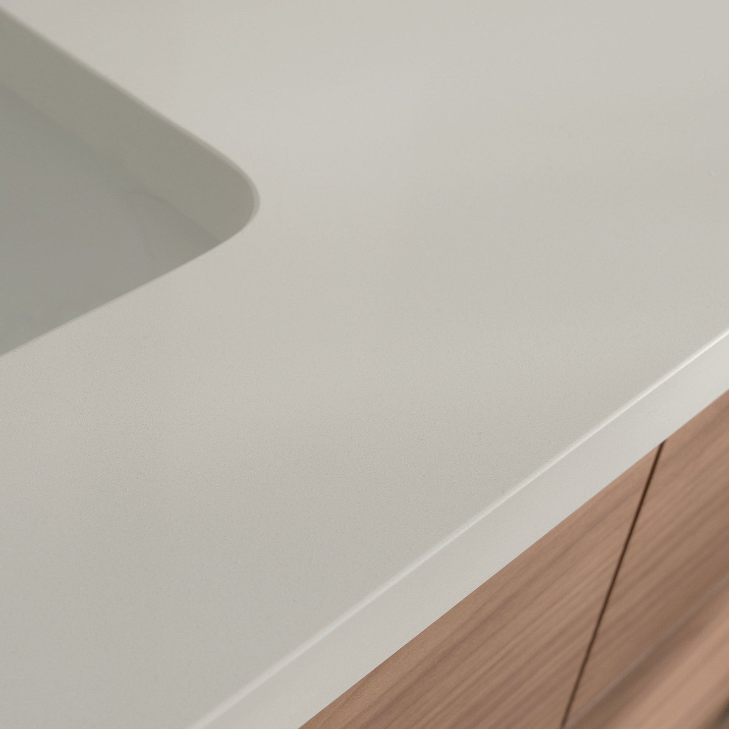 
                  
                    Austin Stainless SLIM 60" Wall Mount American Black Walnut Bathroom Vanity Teodor Bathroom Vanity United States
                  
                