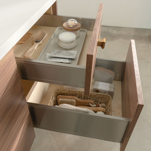 Austin Stainless SLIM 60