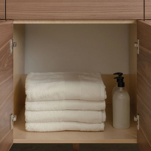 Austin Stainless SLIM 60