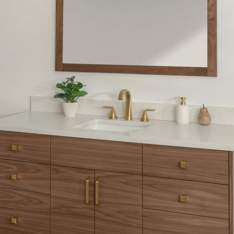 Austin Stainless SLIM 60