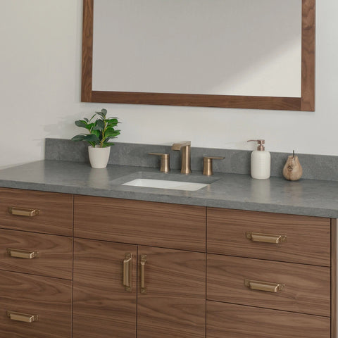 Austin Stainless SLIM 60