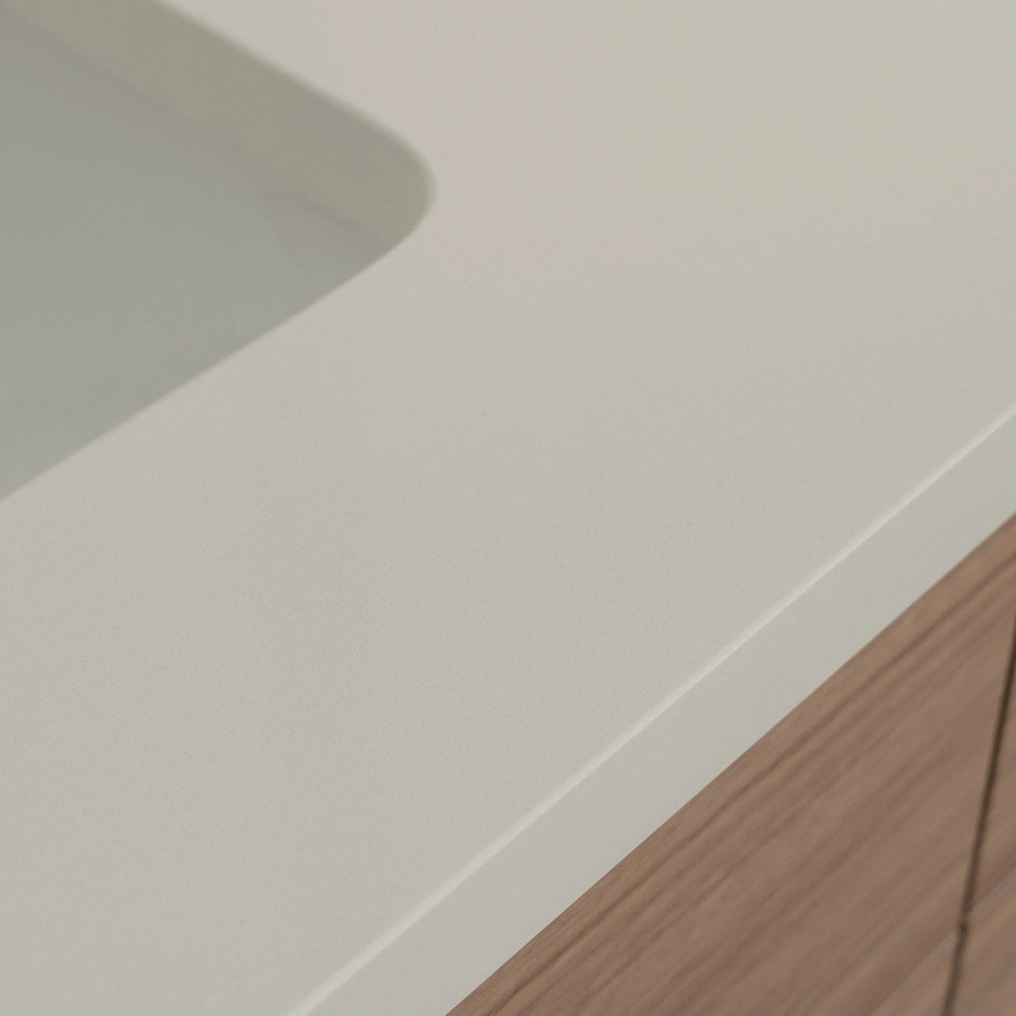 
                  
                    Austin Stainless SLIM 60" American Black Walnut Bathroom Vanity Teodor Bathroom Vanity United States
                  
                