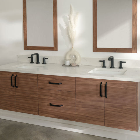 Austin Stainless SLIM 72