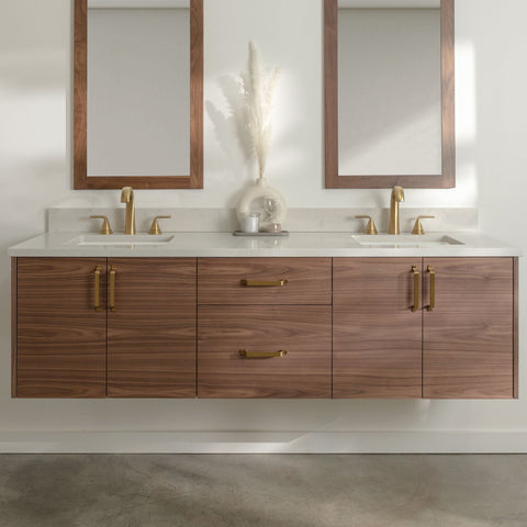 Austin Stainless SLIM 72