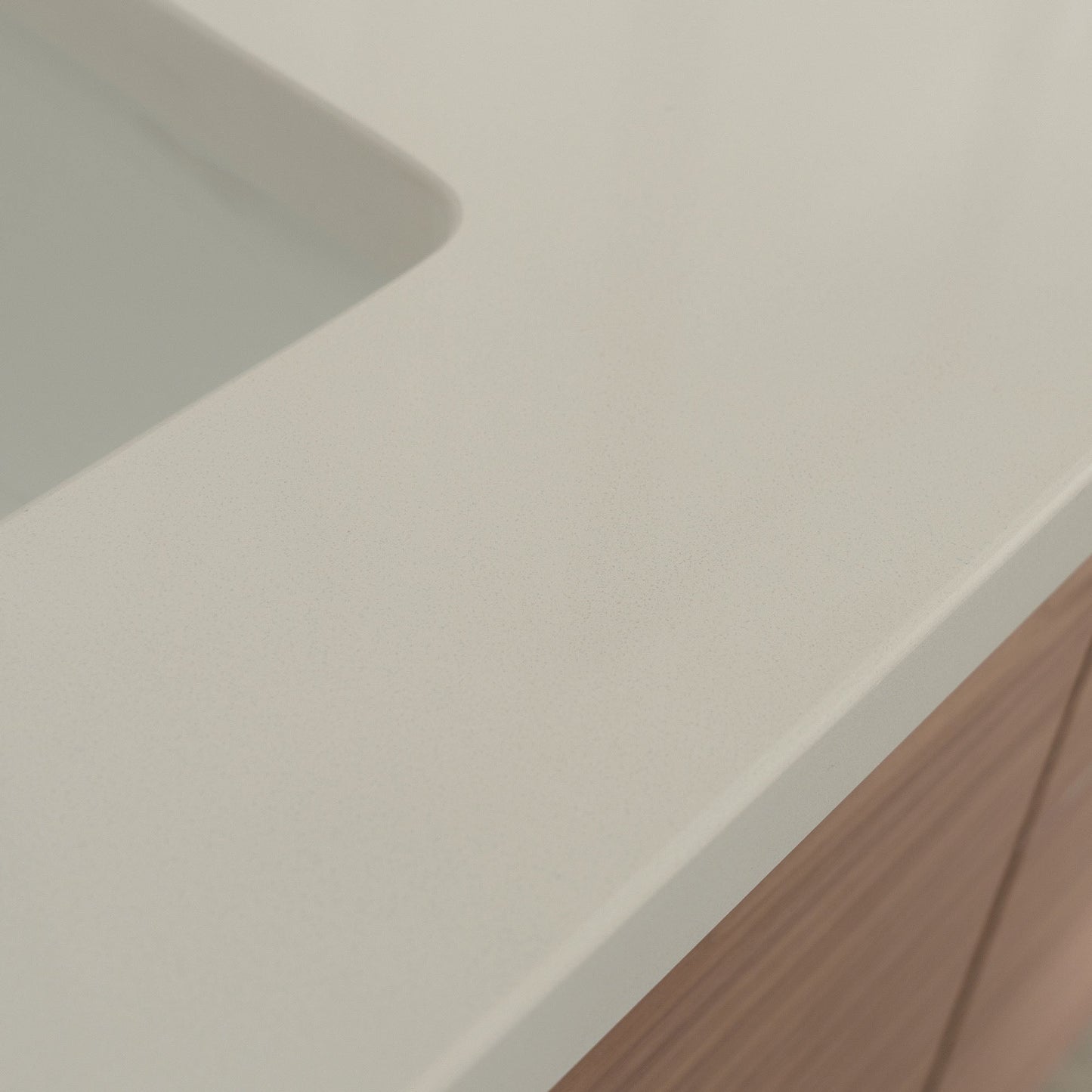 
                  
                    Austin Stainless SLIM 72" Wall Mount American Black Walnut Bathroom Vanity, Double Sink Teodor Bathroom Vanity United States
                  
                