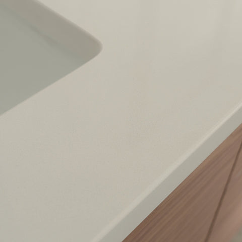 Austin Stainless SLIM 72