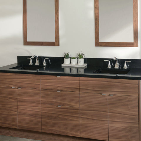 Austin Stainless SLIM 72