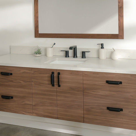 Austin Stainless SLIM 72