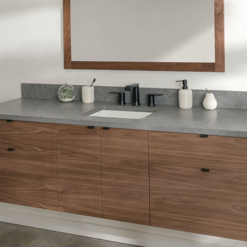 Austin Stainless SLIM 72